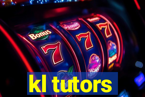 kl tutors