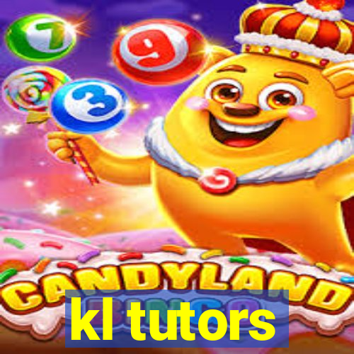 kl tutors