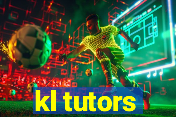 kl tutors