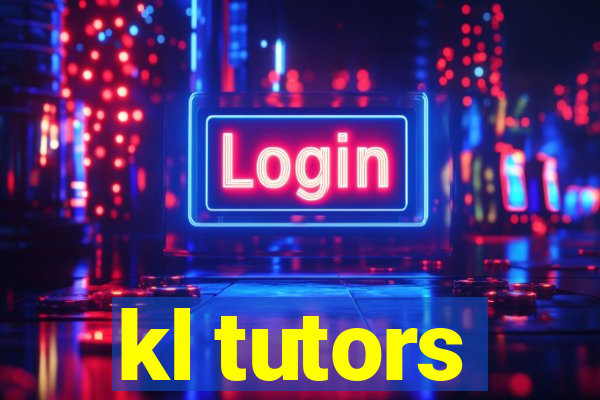 kl tutors