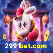 2991bet.com