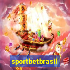 sportbetbrasil