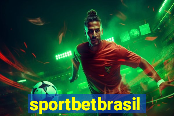 sportbetbrasil