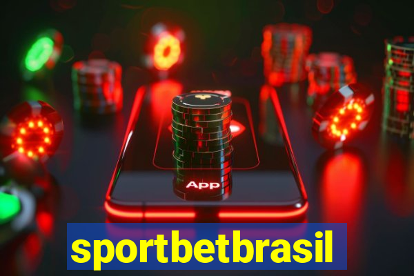 sportbetbrasil