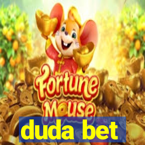 duda bet