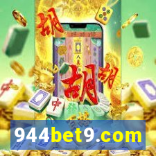 944bet9.com