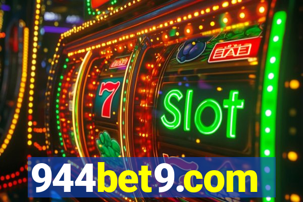 944bet9.com