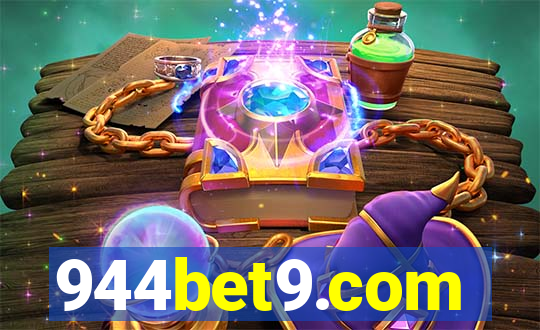 944bet9.com