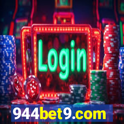 944bet9.com