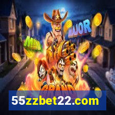 55zzbet22.com