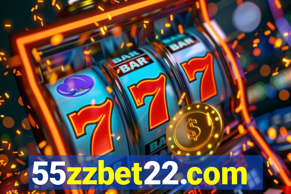 55zzbet22.com