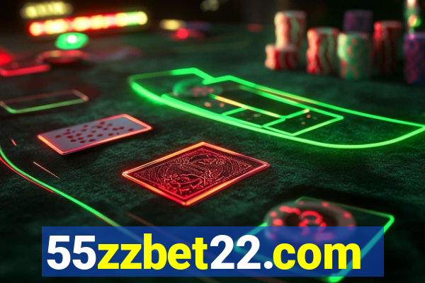 55zzbet22.com