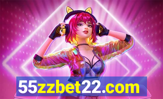 55zzbet22.com