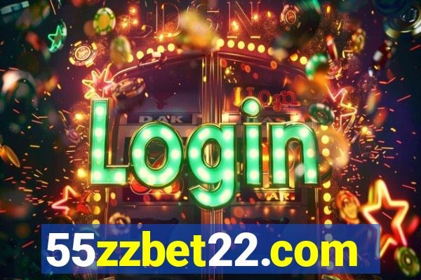 55zzbet22.com