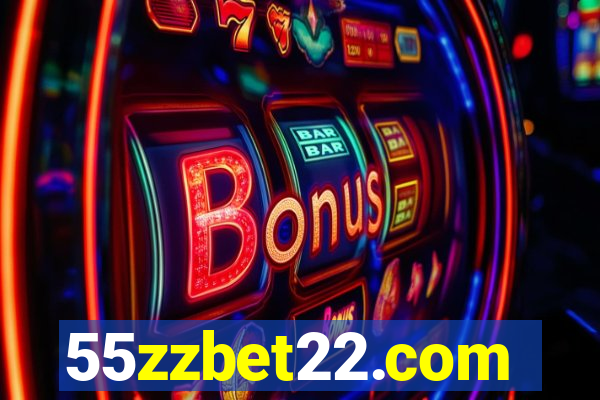 55zzbet22.com