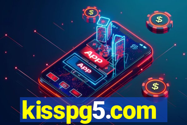 kisspg5.com