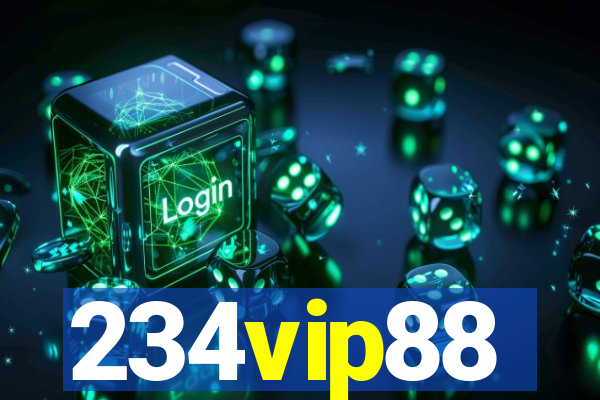 234vip88