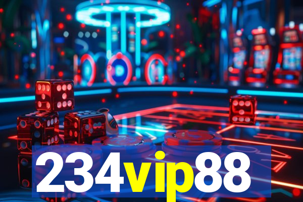 234vip88