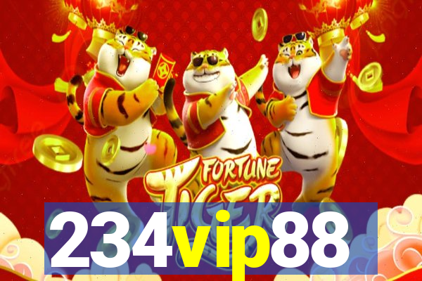 234vip88