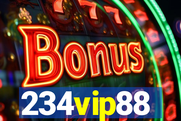 234vip88