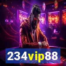 234vip88