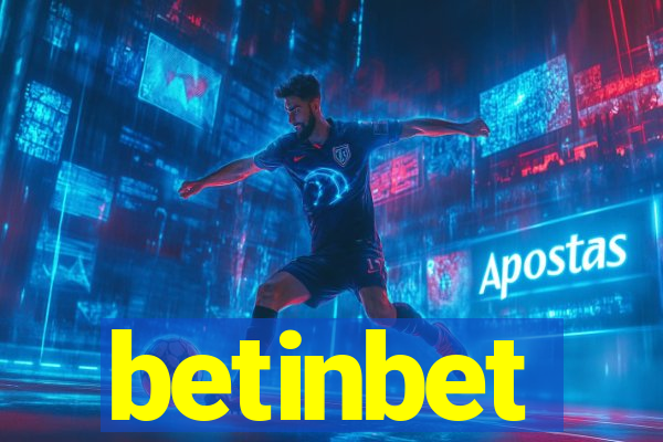 betinbet