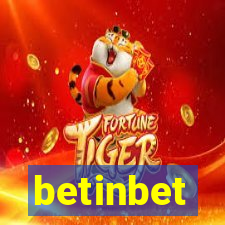 betinbet