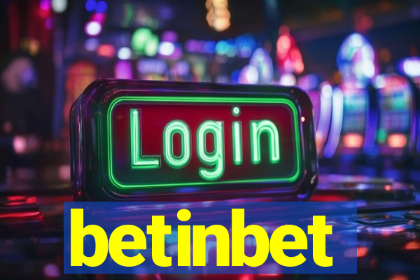 betinbet