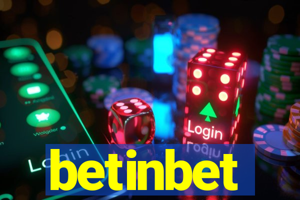 betinbet