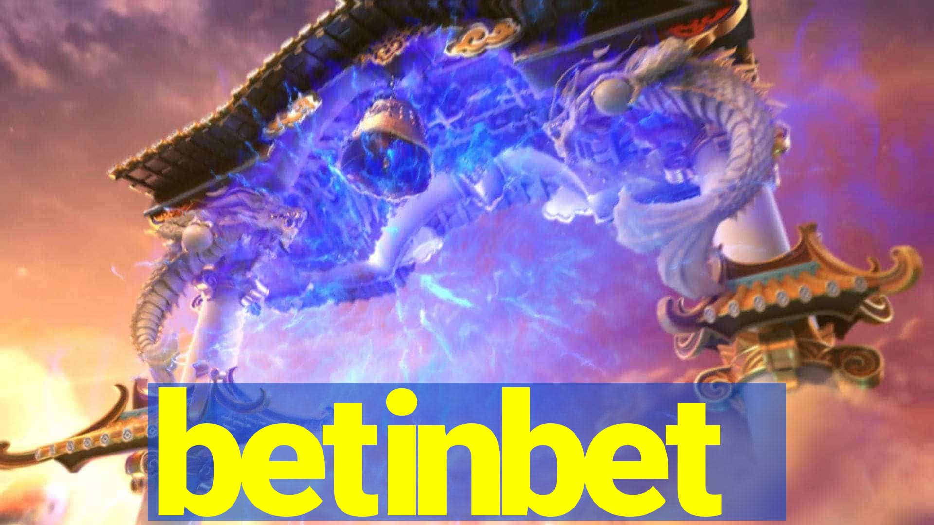 betinbet