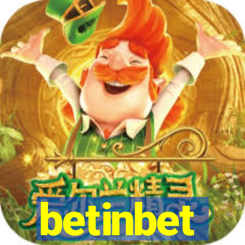 betinbet