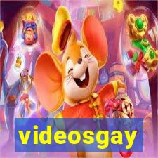 videosgay