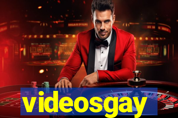 videosgay