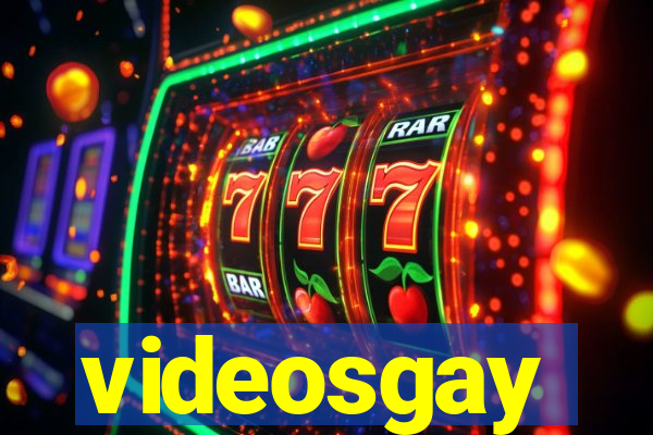 videosgay