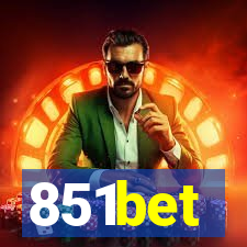 851bet