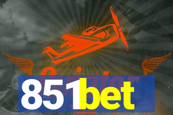 851bet