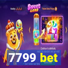 7799 bet