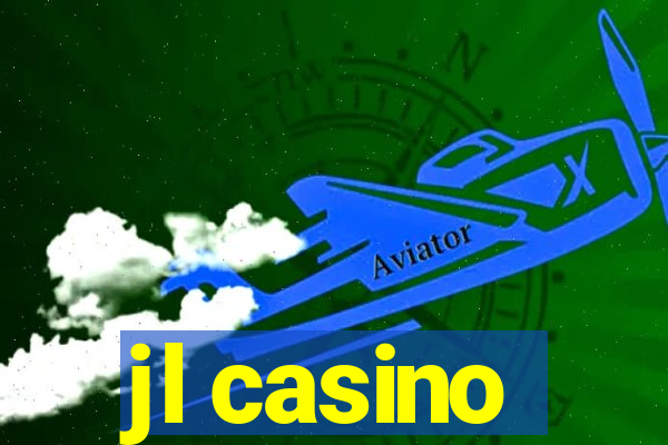 jl casino