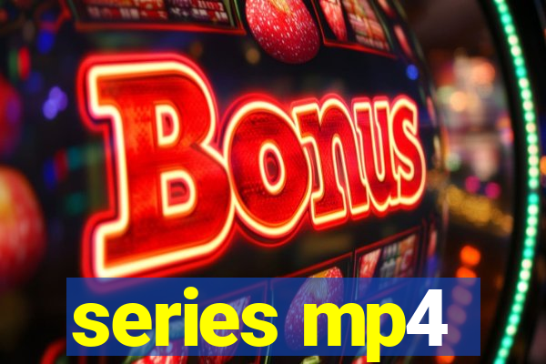 series mp4