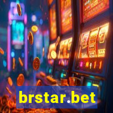 brstar.bet