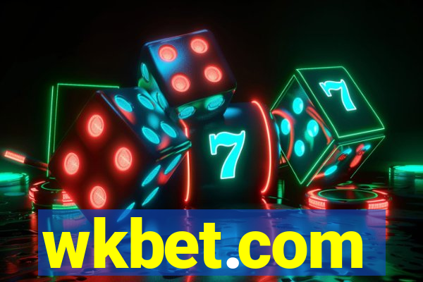 wkbet.com