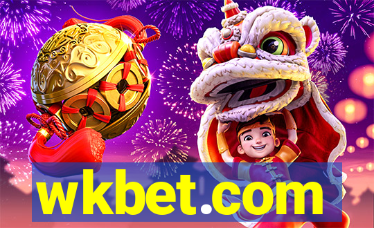 wkbet.com