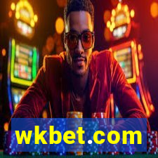 wkbet.com