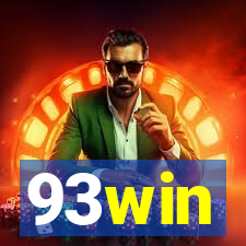 93win