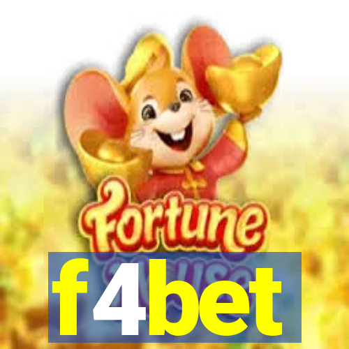 f4bet