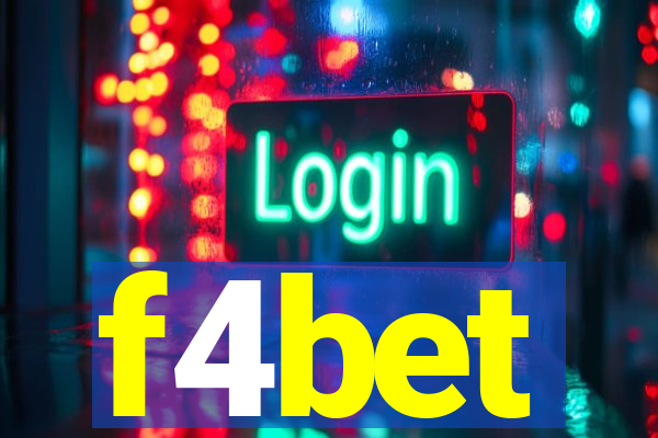 f4bet