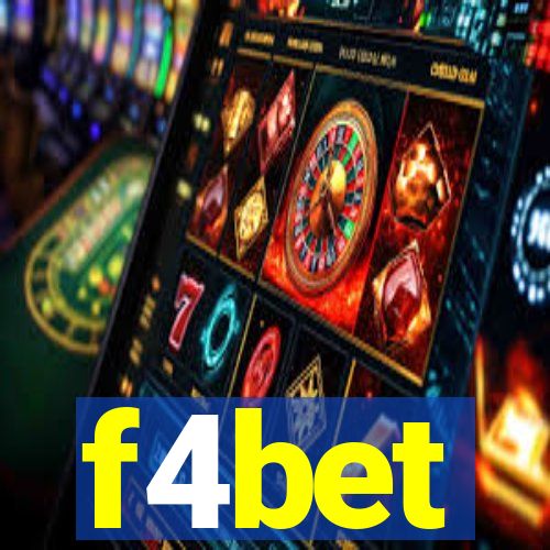 f4bet