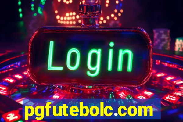 pgfutebolc.com