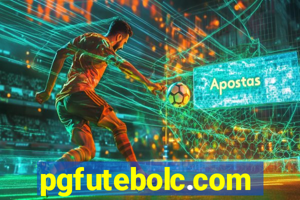 pgfutebolc.com