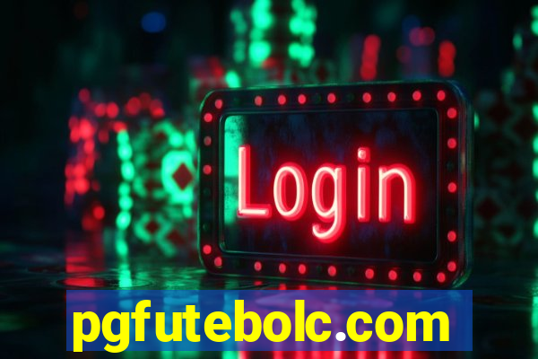 pgfutebolc.com